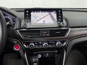 Honda Accord 10Th Generation 1.5 Turbo | Mobile.bg � ����� ������ 14