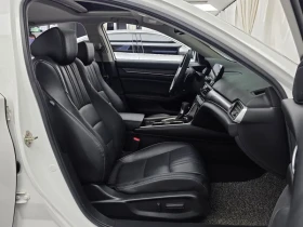 Honda Accord 10Th Generation 1.5 Turbo | Mobile.bg � ����� ������ 11