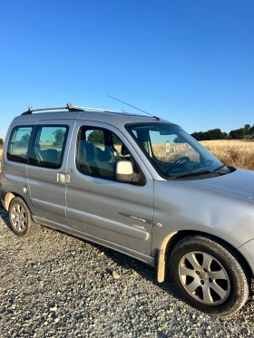 Peugeot 2008 1.6 HDI | Mobile.bg � ����� ������ 2