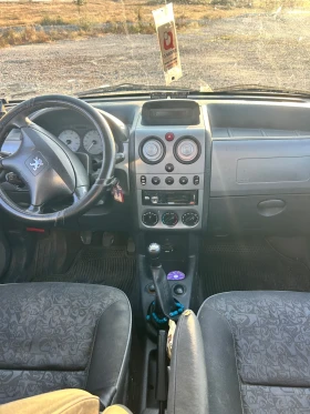 Peugeot 2008 1.6 HDI | Mobile.bg � ����� ������ 3