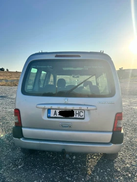Peugeot 2008 1.6 HDI | Mobile.bg � ����� ������ 6
