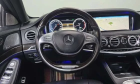 Mercedes-Benz S 350 * S350 Blue TEC * ЦЕНА ДО БГ - 18000 € - 99340774 7