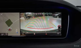 Mercedes-Benz S 350 * S350 Blue TEC * ЦЕНА ДО БГ - 18000 € - 99340774 11