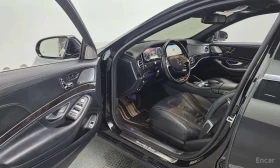 Mercedes-Benz S 350 * S350 Blue TEC * ЦЕНА ДО БГ - 18000 € - 99340774 5