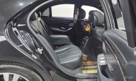 Mercedes-Benz S 350 * S350 Blue TEC * ЦЕНА ДО БГ - 18000 € - 99340774 12
