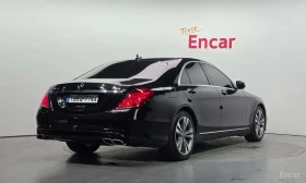 Mercedes-Benz S 350 * S350 Blue TEC * ЦЕНА ДО БГ - 18000 € - 99340774 2