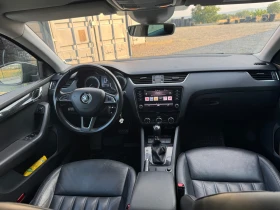 Skoda Octavia - 10990 € - 60845009 8