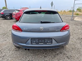 VW Scirocco 2.0TDI | Mobile.bg � ����� ������ 4