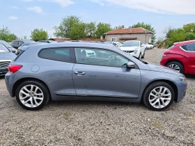VW Scirocco 2.0TDI | Mobile.bg � ����� ������ 6