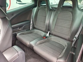 VW Scirocco 2.0TDI | Mobile.bg � ����� ������ 10