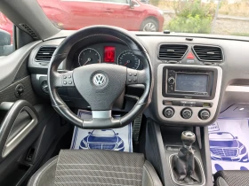 VW Scirocco 2.0TDI | Mobile.bg � ����� ������ 13