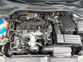 VW Scirocco 2.0TDI | Mobile.bg � ����� ������ 14