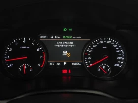 Kia Stinger 3.3 Automatic | Auto.bg — изображение 8