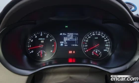 Kia Stinger 3.3 Turbo AWD Masters | Auto.bg — изображение 11