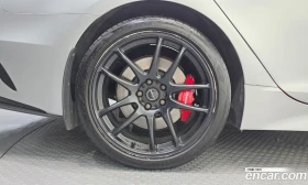 Kia Stinger 3.3 Turbo AWD Masters | Auto.bg — изображение 5