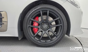 Kia Stinger 3.3 Turbo AWD Masters | Auto.bg — изображение 7