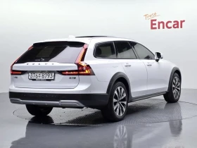 Volvo V90 2.0 Automatic - 25999 € - 30344059 2
