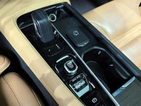 Volvo V90 2.0 Automatic - 25999 € - 30344059 9