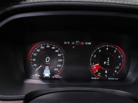Volvo V90 2.0 Automatic - 25999 € - 30344059 8