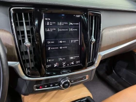 Volvo V90 2.0 Automatic - 25999 € - 30344059 15