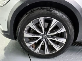 Volvo V90 2.0 Automatic - 25999 € - 30344059 5