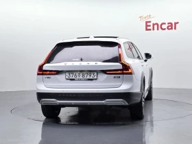 Volvo V90 2.0 Automatic - 25999 € - 30344059 4
