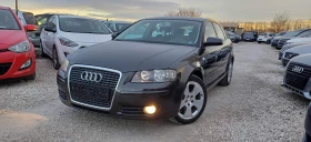 Audi A3 2.0 TDI - 4100 € - 24791732 6