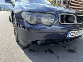 BMW 730 | Mobile.bg � ����� ������ 5