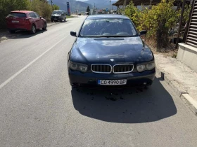 BMW 730 | Mobile.bg � ����� ������ 8