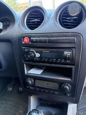 Seat Ibiza - 1400 € - 41106708 7
