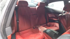 BMW M6 Автокредит Цена до България | Auto.bg — изображение 14