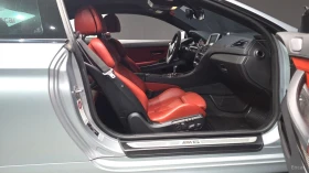 BMW M6 Автокредит Цена до България | Auto.bg — изображение 13