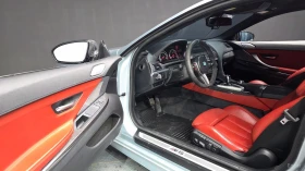BMW M6 Автокредит Цена до България | Auto.bg — изображение 5