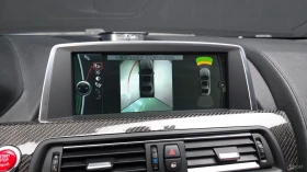 BMW M6 Автокредит Цена до България | Auto.bg — изображение 10