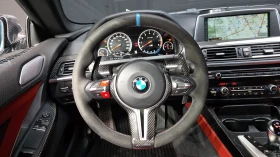 BMW M6 Автокредит Цена до България | Auto.bg — изображение 7