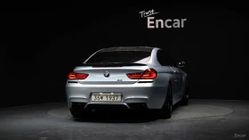 BMW M6 Автокредит Цена до България | Auto.bg — изображение 4