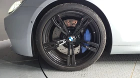 BMW M6 Автокредит Цена до България | Auto.bg — изображение 16