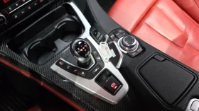 BMW M6 Автокредит Цена до България | Auto.bg — изображение 9