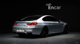 BMW M6 Автокредит Цена до България | Auto.bg — изображение 2