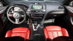 BMW M6 Автокредит Цена до България | Auto.bg — изображение 6