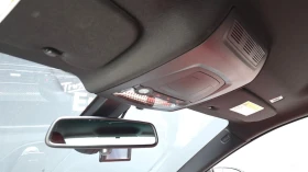 BMW M6 Автокредит Цена до България | Auto.bg — изображение 12