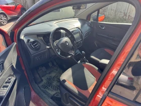 Renault Captur 1.5 dci , Navi - 6600 € - 22184788 6
