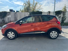 Renault Captur 1.5 dci , Navi - 6600 € - 22184788 2