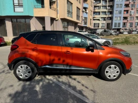 Renault Captur 1.5 dci , Navi - 6600 € - 22184788 3