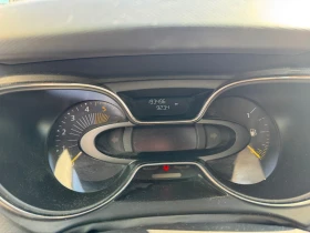Renault Captur 1.5 dci , Navi - 6600 € - 22184788 9