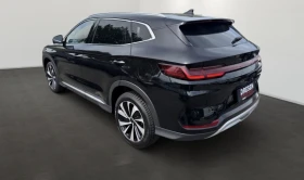 BYD Seal U 4x4 Exelence - 33800 € - 40436207 4