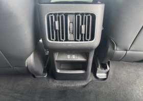 BYD Seal U 4x4 Exelence - 33800 € - 40436207 17