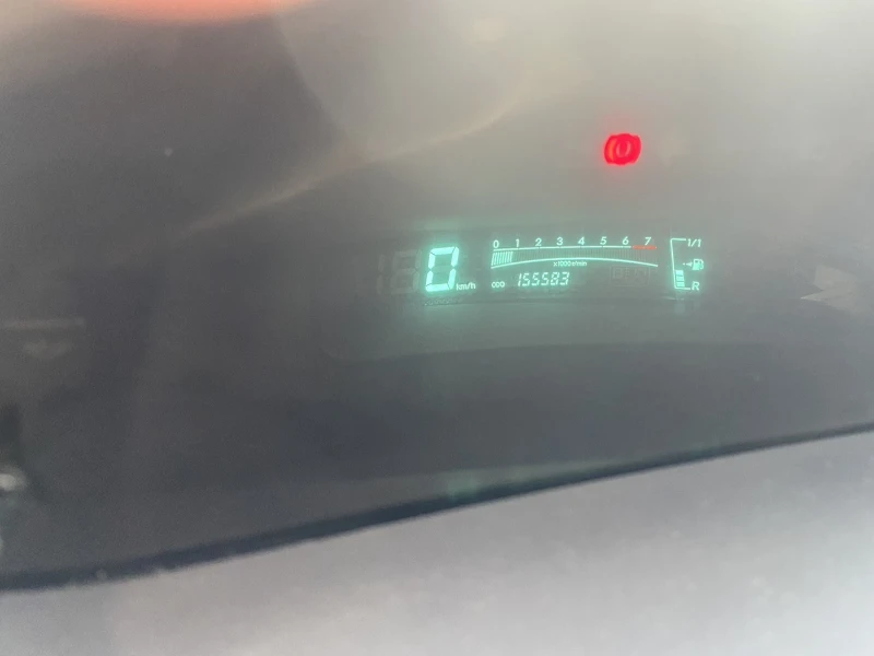 Toyota Yaris, снимка 6 - Автомобили и джипове - 52067119