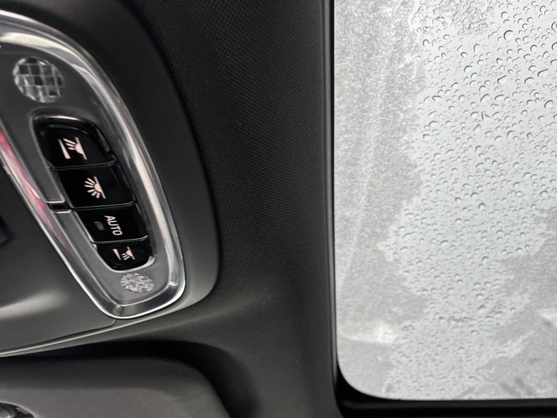 Volvo S60 * R Design * CARFAX * БЕЗ ПЪРВОНАЧАЛНА ВНОСКА, снимка 13 - Автомобили и джипове - 52755234