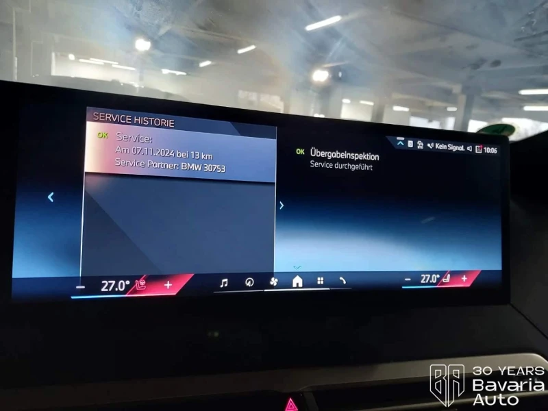 BMW iX 40 xDrive Sport, снимка 11 - Автомобили и джипове - 52834246